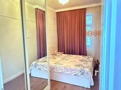 Satılır 2 otaqlı yeni tikili 64 m², Həzi Aslanov m., photo 7 from 8
