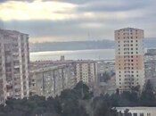 Satılır 3 otaqlı yeni tikili 138 m², Həzi Aslanov m., photo 2 from 8