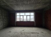Satılır 3 otaqlı yeni tikili 138 m², Həzi Aslanov m., photo 3 from 8