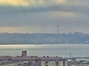 Satılır 3 otaqlı yeni tikili 138 m², Həzi Aslanov m., photo 1 from 8