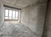 Satılır 3 otaqlı yeni tikili 138 m², Həzi Aslanov m., photo 8 from 8