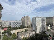 Satılır 3 otaqlı yeni tikili 138 m², Həzi Aslanov m., photo 5 from 8