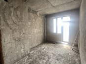Satılır 3 otaqlı yeni tikili 138 m², Həzi Aslanov m., photo 7 from 8