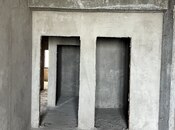 Satılır 3 otaqlı yeni tikili 138 m², Həzi Aslanov m., photo 6 from 8