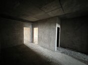 Satılır 3 otaqlı yeni tikili 138 m², Həzi Aslanov m., photo 4 from 8