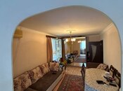 Продаётся 2-комн. вторичка 45 м², м. Гянджлик, photo 3 from 8