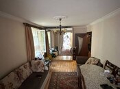 Продаётся 2-комн. вторичка 45 м², м. Гянджлик, photo 2 from 8