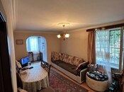 Продаётся 2-комн. вторичка 45 м², м. Гянджлик, photo 4 from 8