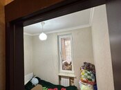 Продаётся 2-комн. вторичка 45 м², м. Гянджлик, photo 8 from 8