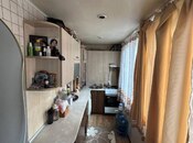 Продаётся 2-комн. вторичка 45 м², м. Гянджлик, photo 7 from 8