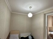 Продаётся 2-комн. вторичка 45 м², м. Гянджлик, photo 5 from 8