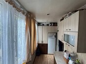 Продаётся 2-комн. вторичка 45 м², м. Гянджлик, photo 6 from 8