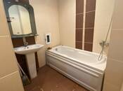 Продаётся 2-комн. новостройка 70 м², Наримановский  р., photo 8 from 8