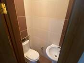 Продаётся 2-комн. новостройка 70 м², Наримановский  р., photo 7 from 8