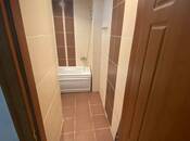 Продаётся 2-комн. новостройка 70 м², Наримановский  р., photo 6 from 8
