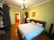 Продаётся 4-комн. вторичка 100 м², м. Халглар Достлугу, photo 6 from 8