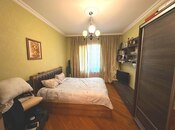 Продаётся 4-комн. вторичка 100 м², м. Халглар Достлугу, photo 7 from 8