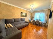 Продаётся 4-комн. вторичка 100 м², м. Халглар Достлугу, photo 1 from 8