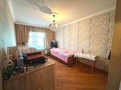 Продаётся 4-комн. вторичка 100 м², м. Халглар Достлугу, photo 3 from 8