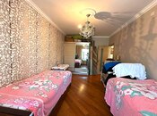 Продаётся 4-комн. вторичка 100 м², м. Халглар Достлугу, photo 8 from 8