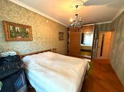 Продаётся 4-комн. вторичка 100 м², м. Халглар Достлугу, photo 4 from 8