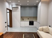 İcarəyə verilir 2 otaqlı yeni tikili 73 m², Avtovağzal m., photo 3 from 8