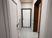 İcarəyə verilir 2 otaqlı yeni tikili 73 m², Avtovağzal m., photo 6 from 8