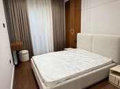 İcarəyə verilir 2 otaqlı yeni tikili 73 m², Avtovağzal m., photo 7 from 8