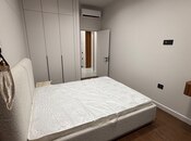 İcarəyə verilir 2 otaqlı yeni tikili 73 m², Avtovağzal m., photo 8 from 8