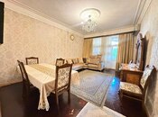 Продаётся 2-комн. вторичка 90 м², м. 28 мая, photo 2 from 8