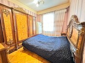 Продаётся 2-комн. вторичка 90 м², м. 28 мая, photo 8 from 8