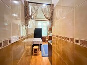 Продаётся 2-комн. вторичка 90 м², м. 28 мая, photo 6 from 8