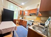 Продаётся 2-комн. вторичка 90 м², м. 28 мая, photo 5 from 8