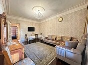 Продаётся 2-комн. вторичка 90 м², м. 28 мая, photo 1 from 8