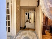 Продаётся 2-комн. вторичка 90 м², м. 28 мая, photo 7 from 8