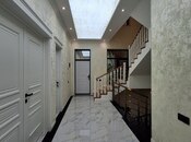 Satılır 7 otaqlı həyət evi/bağ evi 550 m², Badamdar q., photo 5 from 7