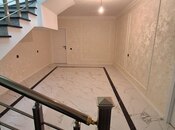 Satılır 7 otaqlı həyət evi/bağ evi 550 m², Badamdar q., photo 4 from 7