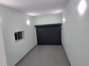 Satılır 7 otaqlı həyət evi/bağ evi 550 m², Badamdar q., photo 6 from 7