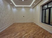 Satılır 7 otaqlı həyət evi/bağ evi 550 m², Badamdar q., photo 7 from 7