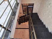 Satılır 7 otaqlı həyət evi/bağ evi 550 m², Badamdar q., photo 3 from 7