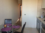 Satılır 3 otaqlı köhnə tikili 76 m², 28 May m., photo 7 from 8