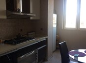 Satılır 3 otaqlı köhnə tikili 76 m², 28 May m., photo 5 from 8