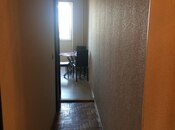 Satılır 3 otaqlı köhnə tikili 76 m², 28 May m., photo 8 from 8