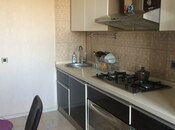 Satılır 3 otaqlı köhnə tikili 76 m², 28 May m., photo 6 from 8
