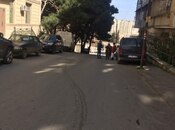 Satılır 3 otaqlı köhnə tikili 76 m², 28 May m., photo 4 from 8