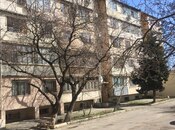 Satılır 3 otaqlı köhnə tikili 76 m², 28 May m., photo 1 from 8