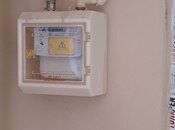 Satılır 4 otaqlı yeni tikili 155 m², Nəriman Nərimanov m., photo 5 from 8