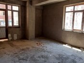 Satılır 4 otaqlı yeni tikili 155 m², Nəriman Nərimanov m., photo 7 from 8