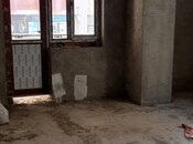 Satılır 4 otaqlı yeni tikili 155 m², Nəriman Nərimanov m., photo 6 from 8