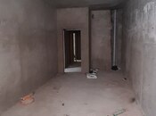 Satılır 4 otaqlı yeni tikili 155 m², Nəriman Nərimanov m., photo 8 from 8